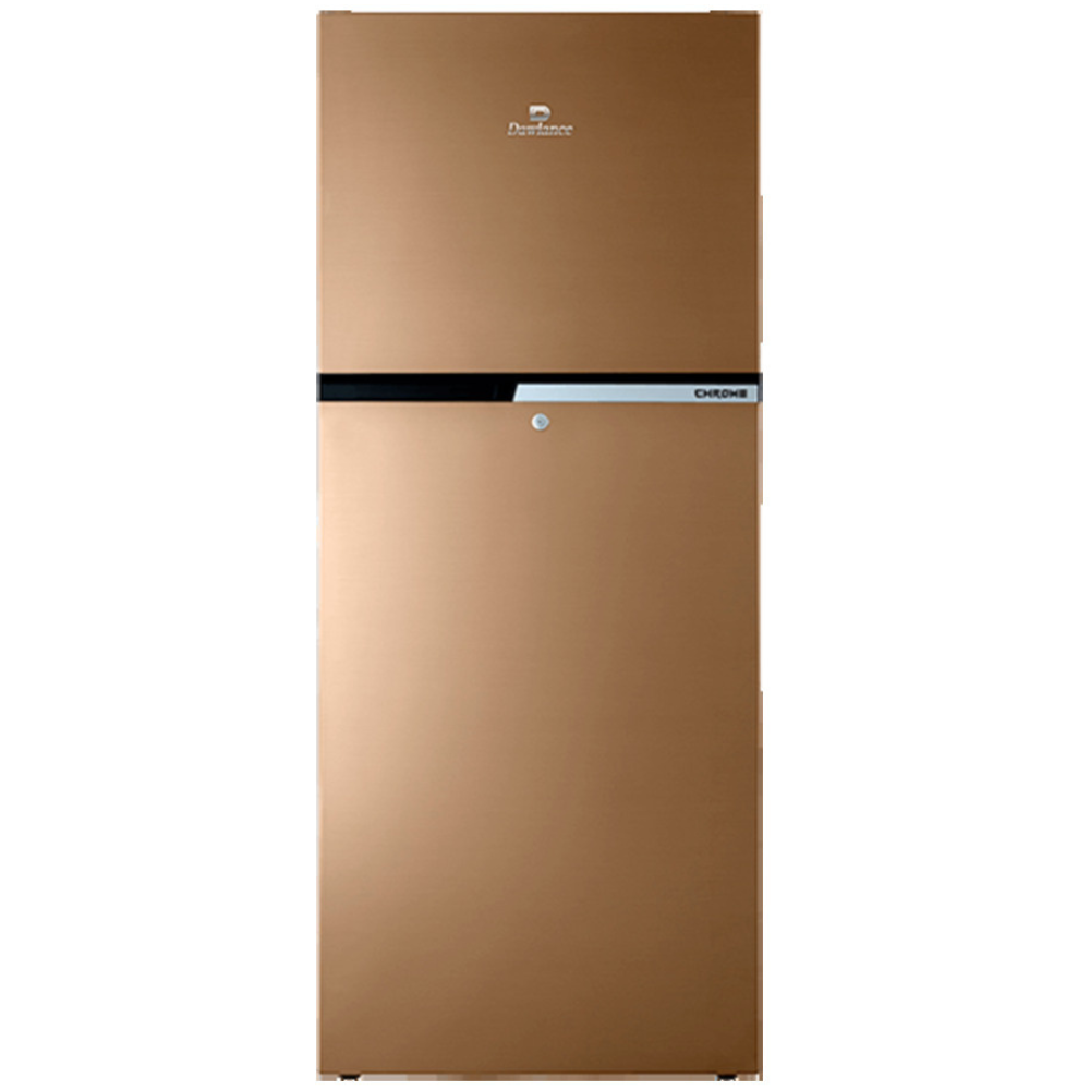9160-chrome-copper-1.png