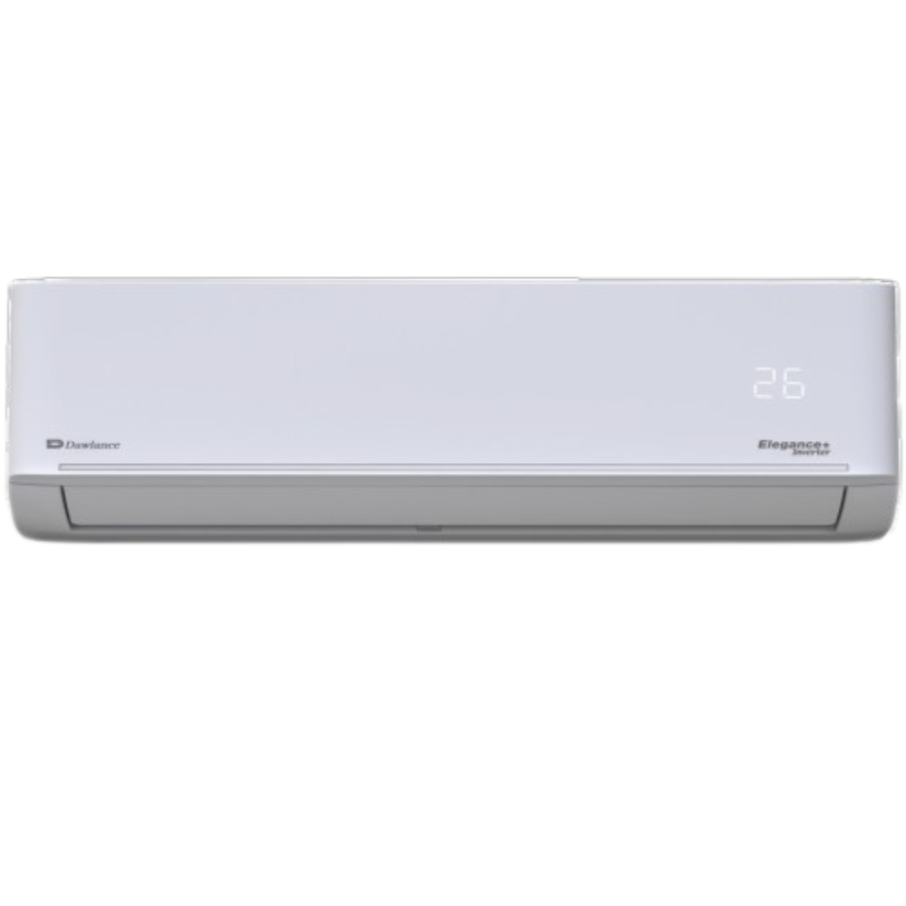 Untitled-design-2.png