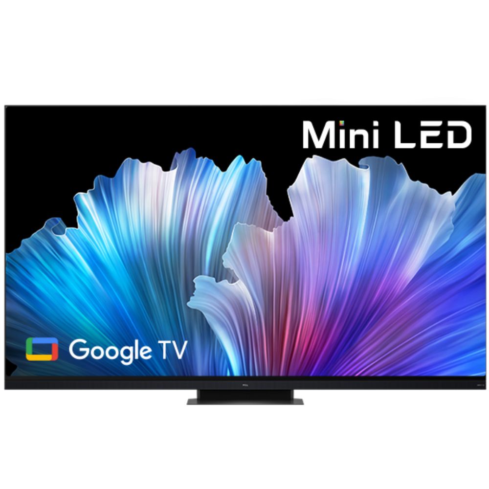 xr:d:DAF2xHDiIdw:3,j:6000332663088988648,t:23121212